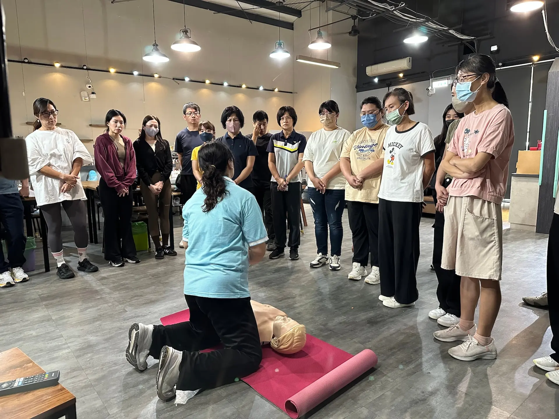 1019cpraed封面