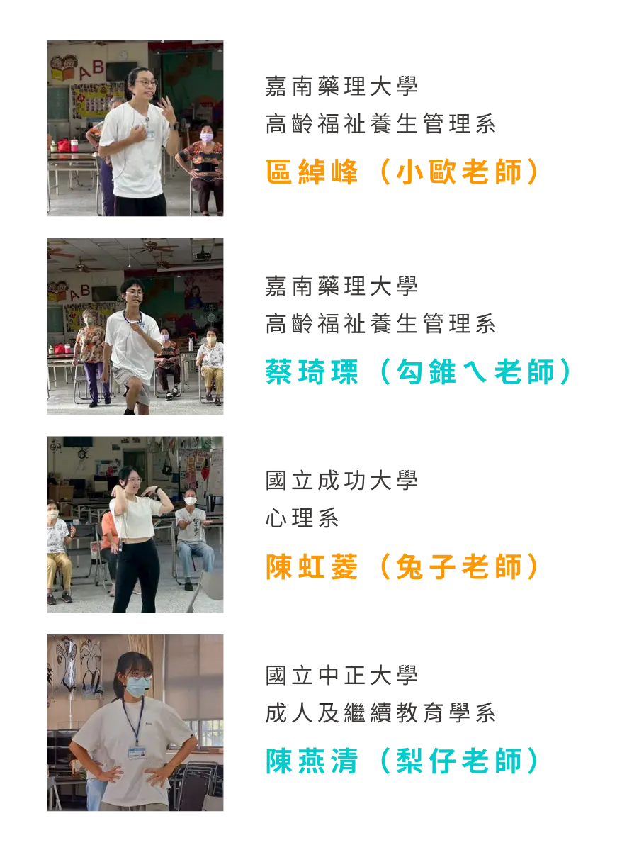 新增副標題 1