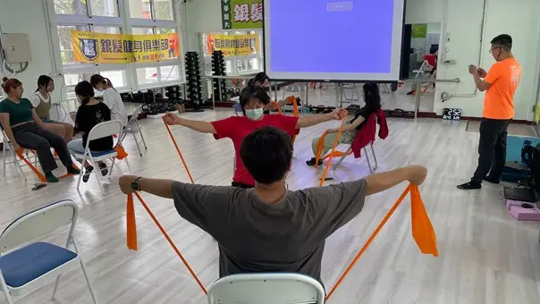 圖片3