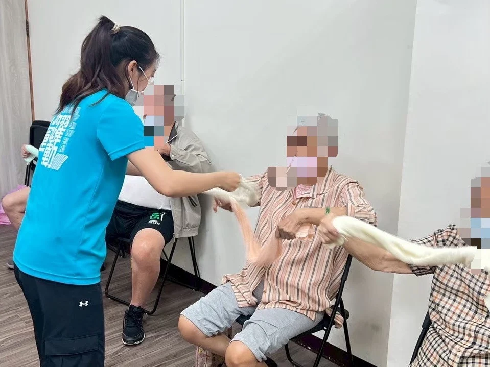 市醫記者會照片6