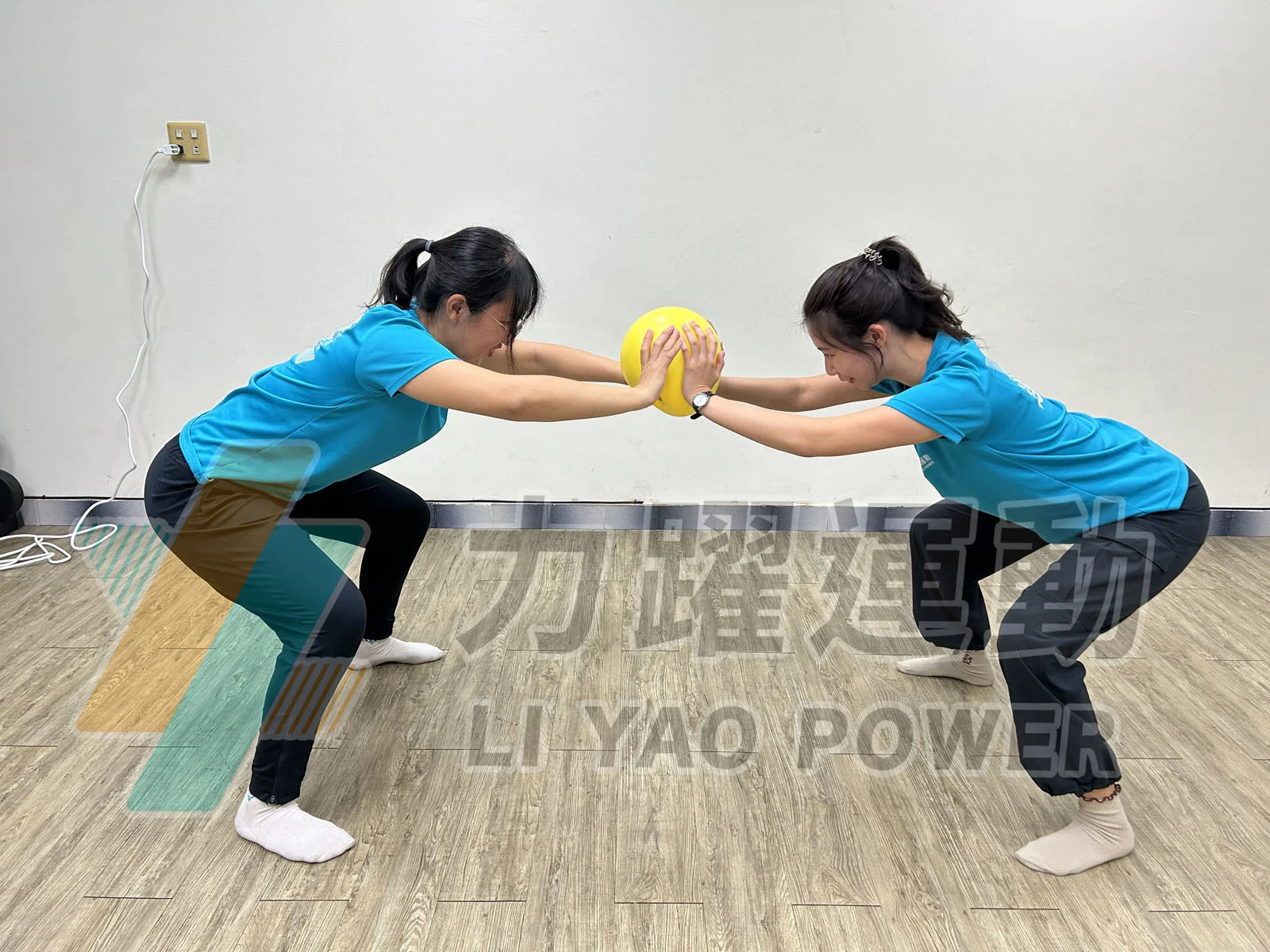 8移動傳球1