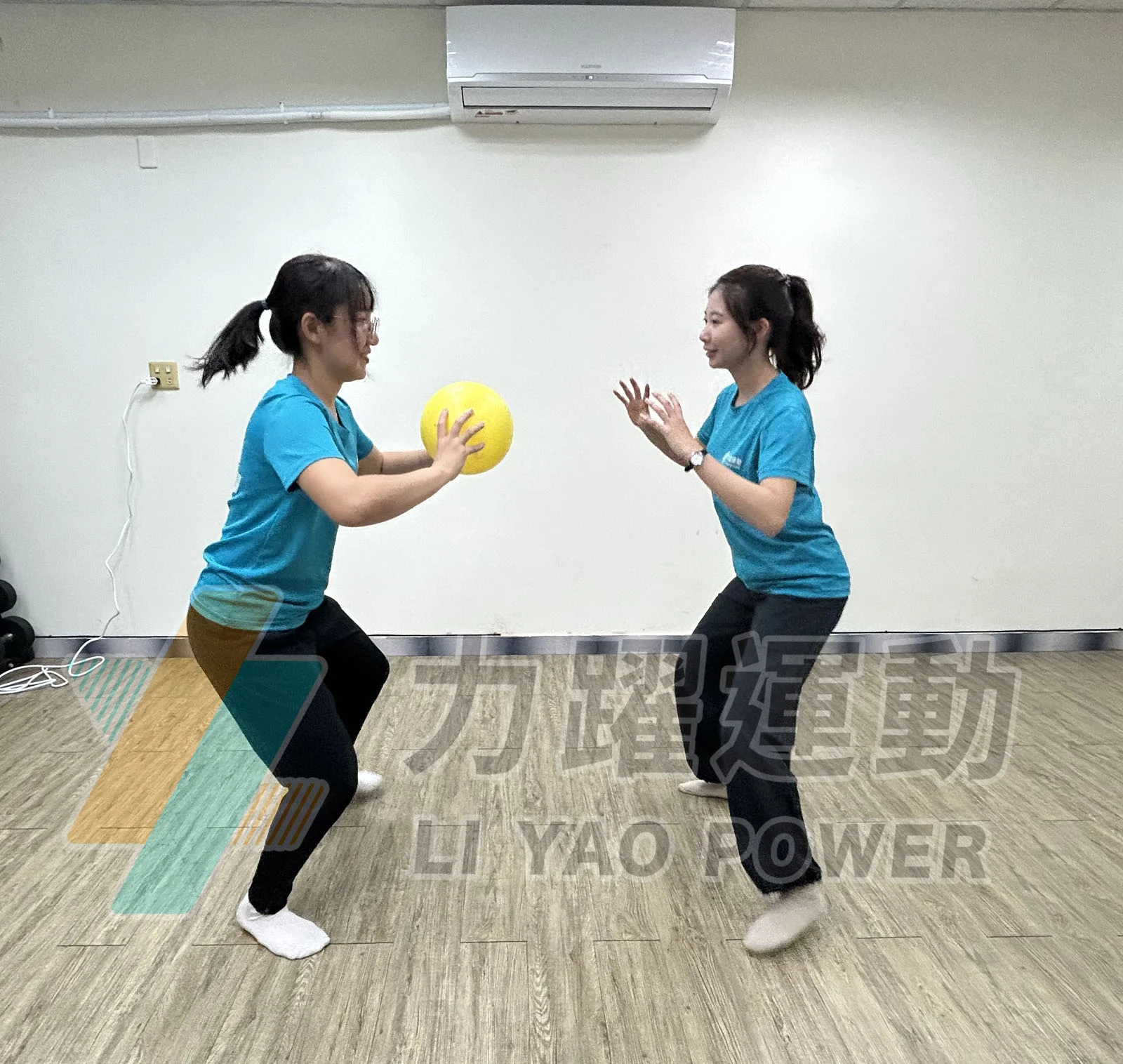 7移動傳球1