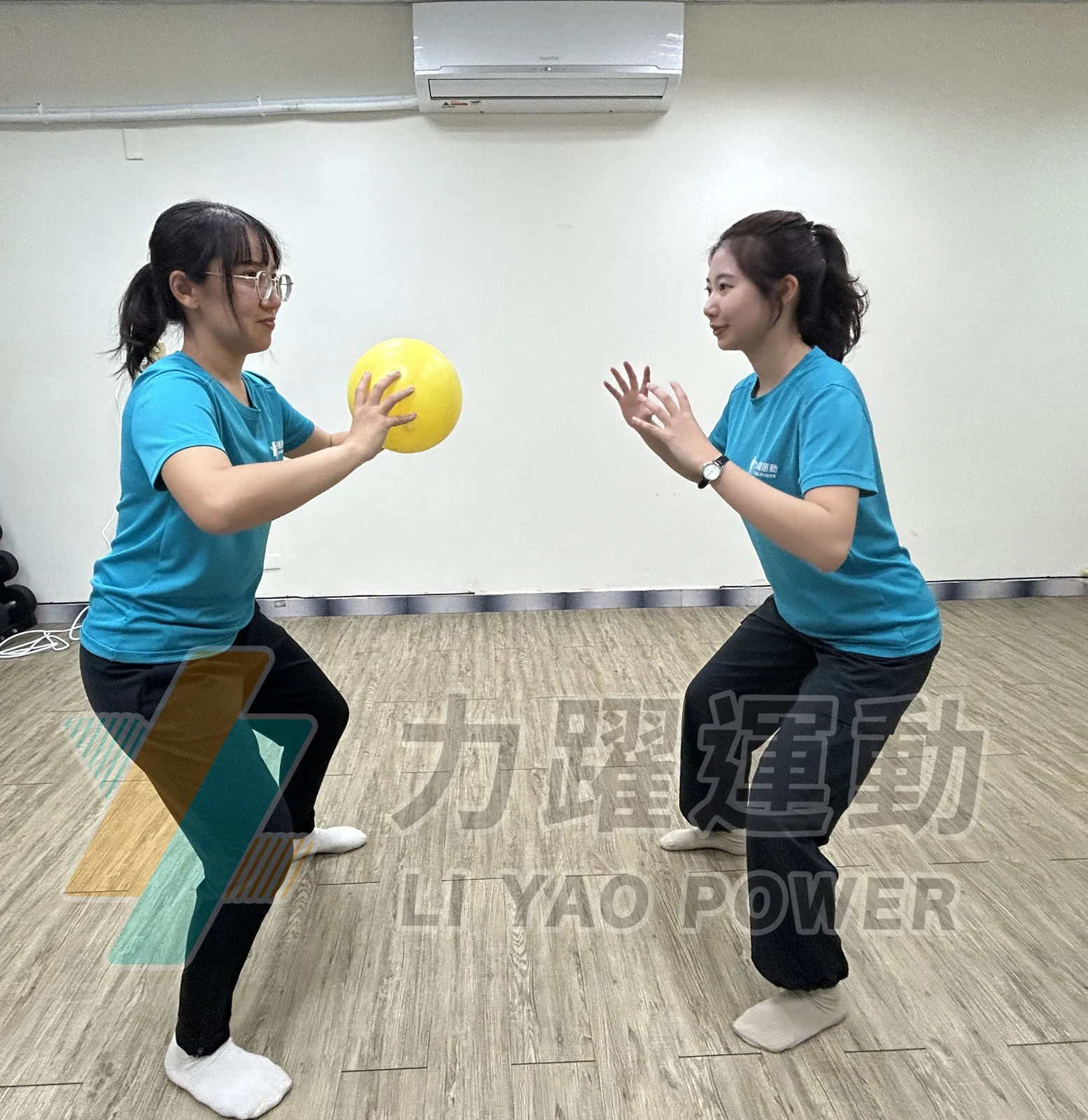 7移動傳球2