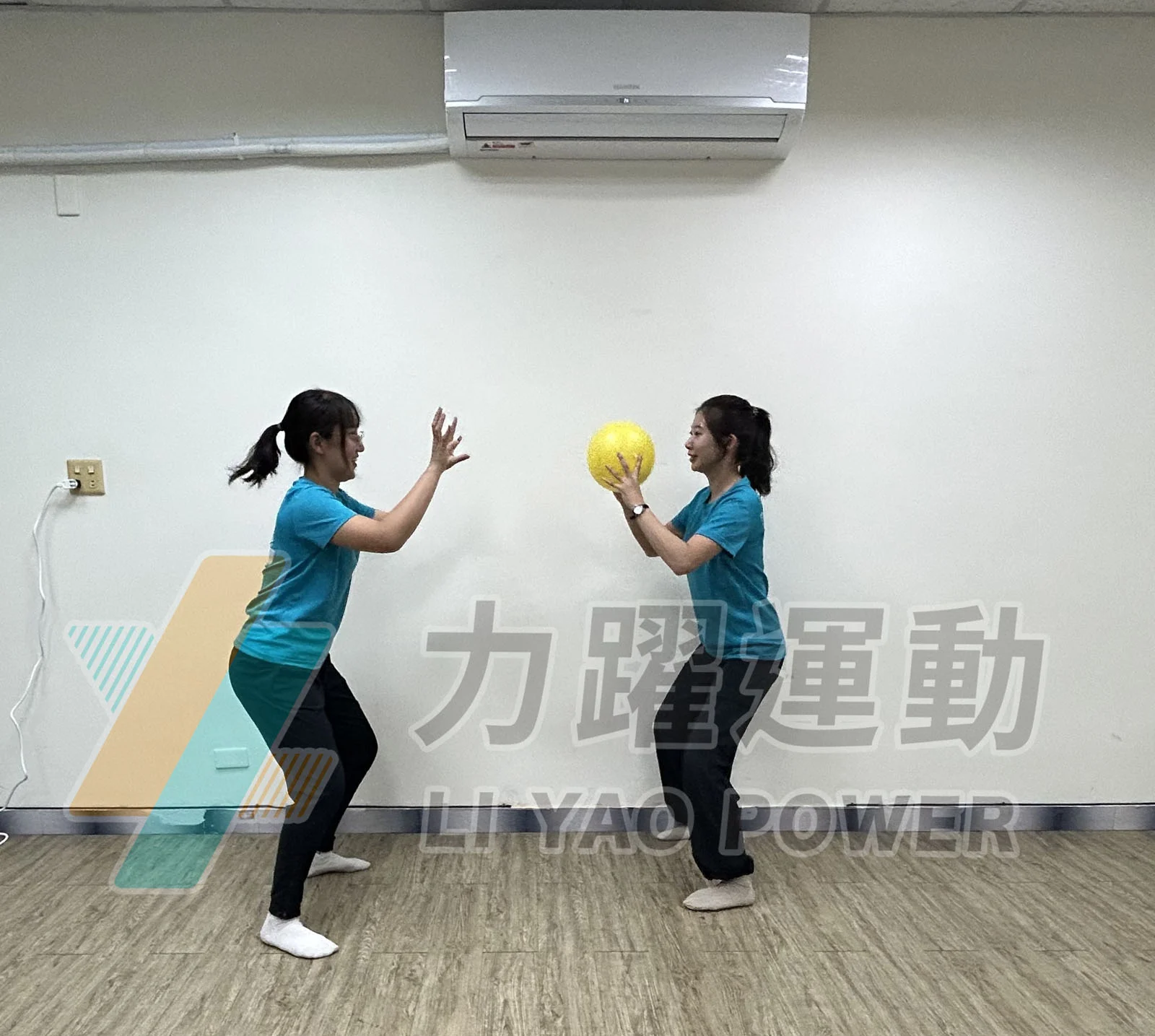 7移動傳球3