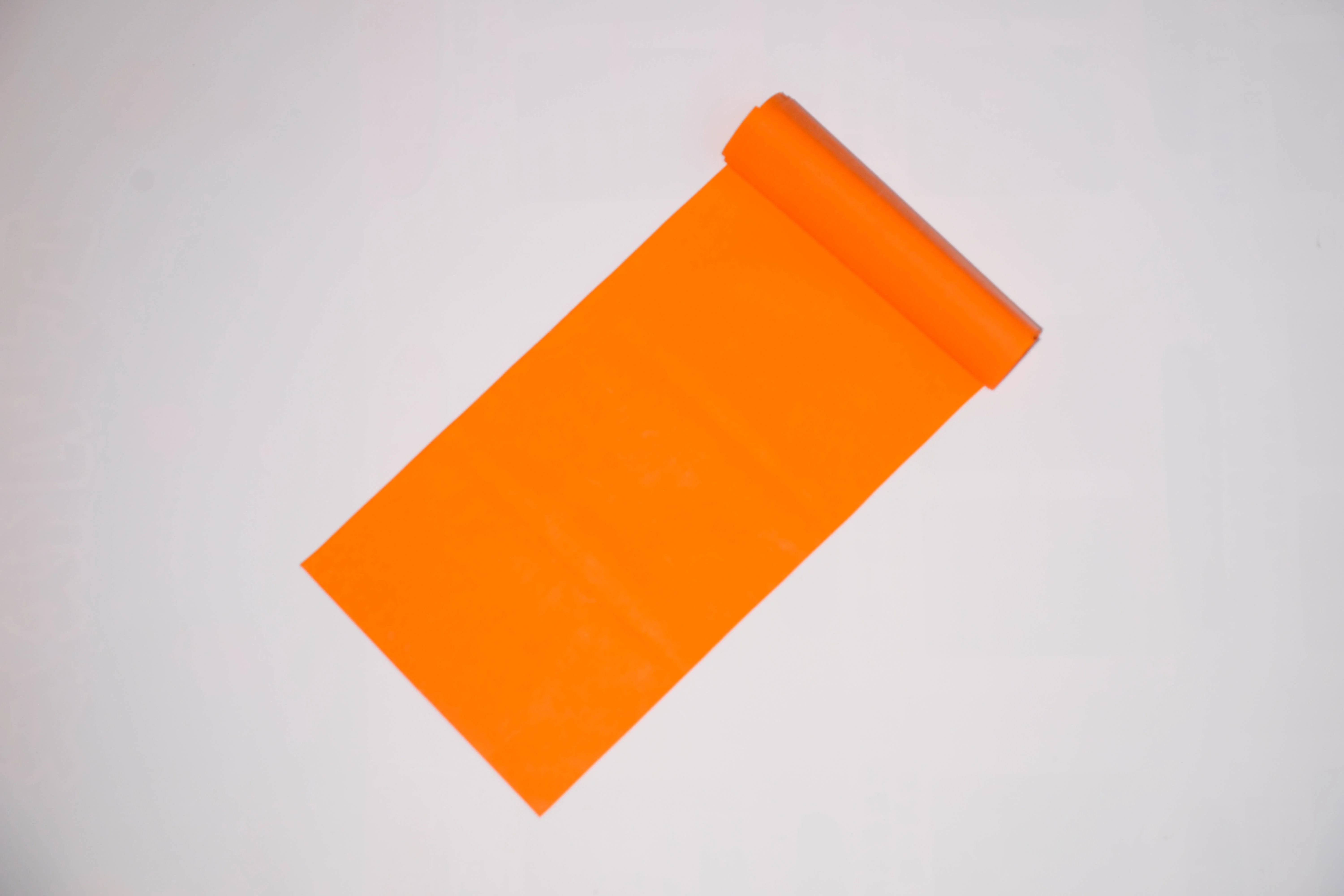 Dscf9918