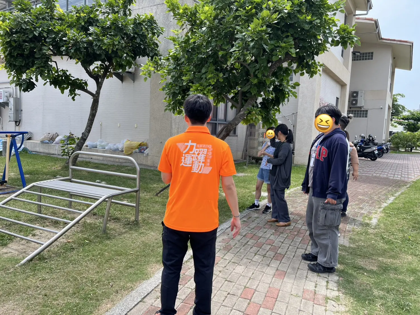 1150504南應大參訪2