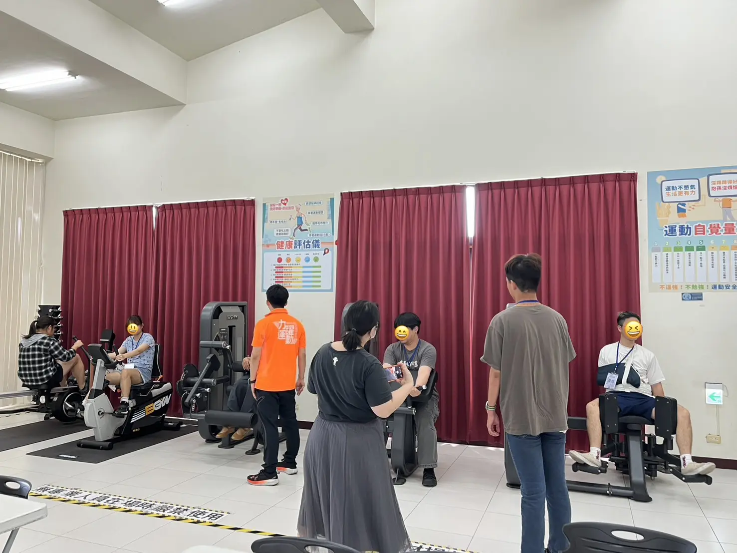 1150504南應大參訪 1