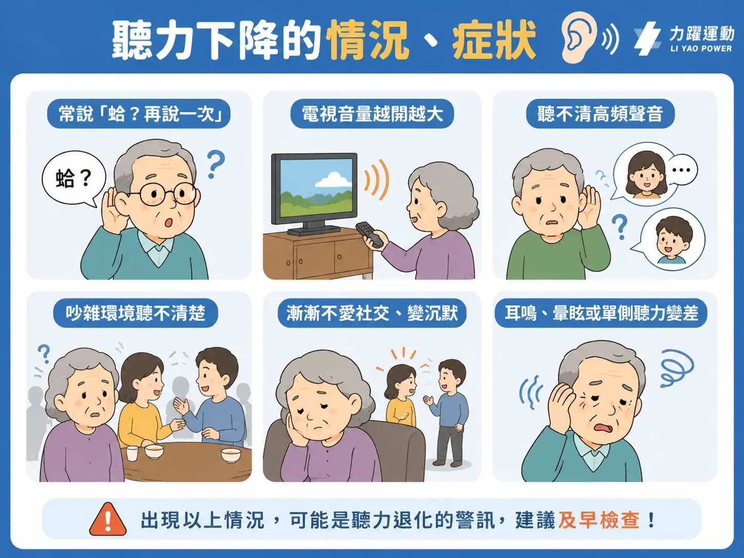 重聽衛教2