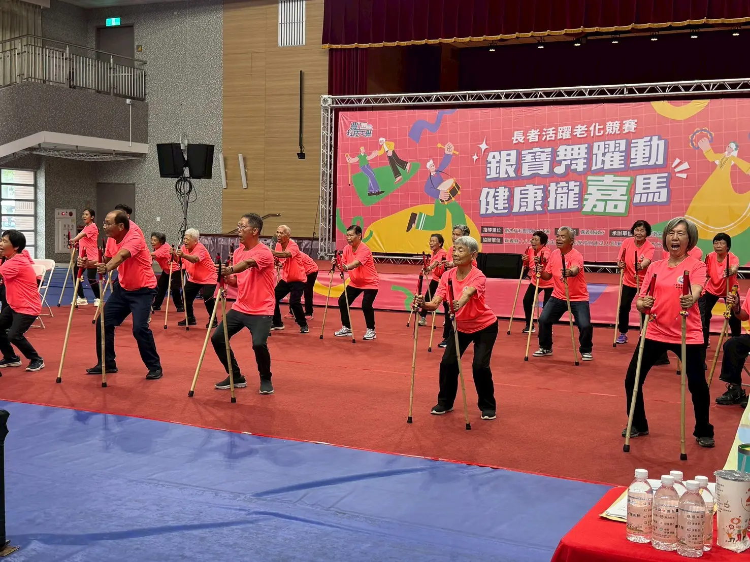 1150709嘉義活力秀8
