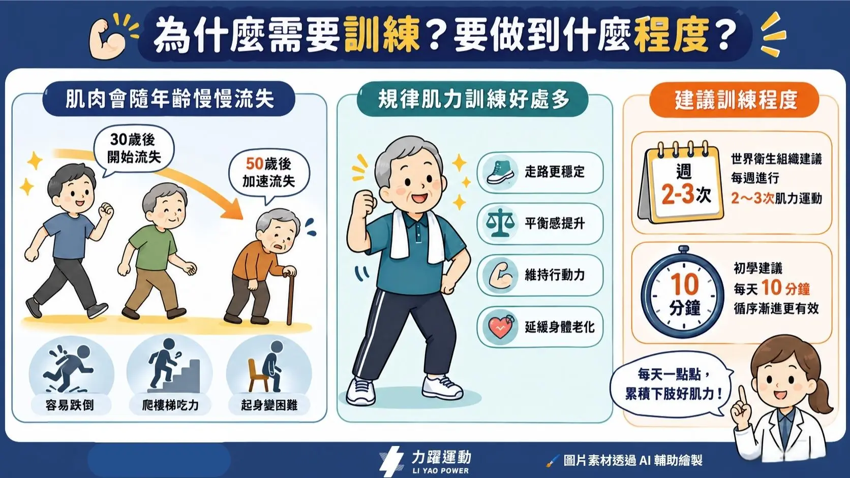 抗衰弱四式1