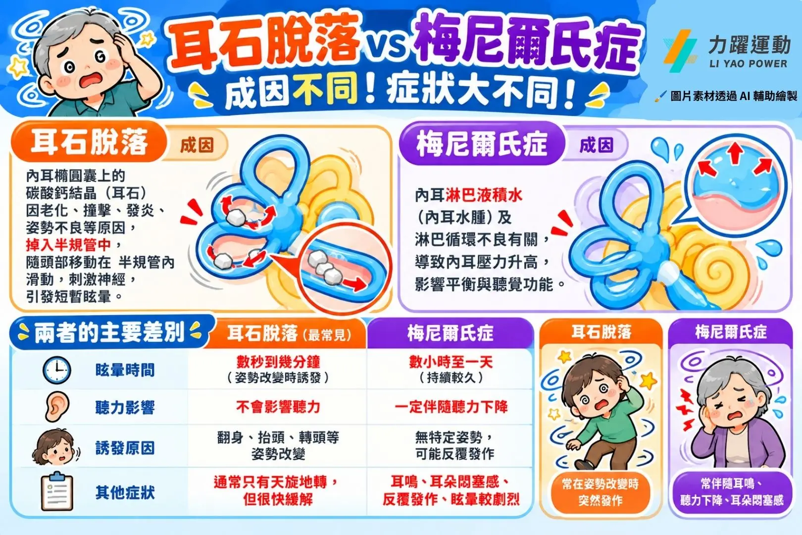 內耳平衡1