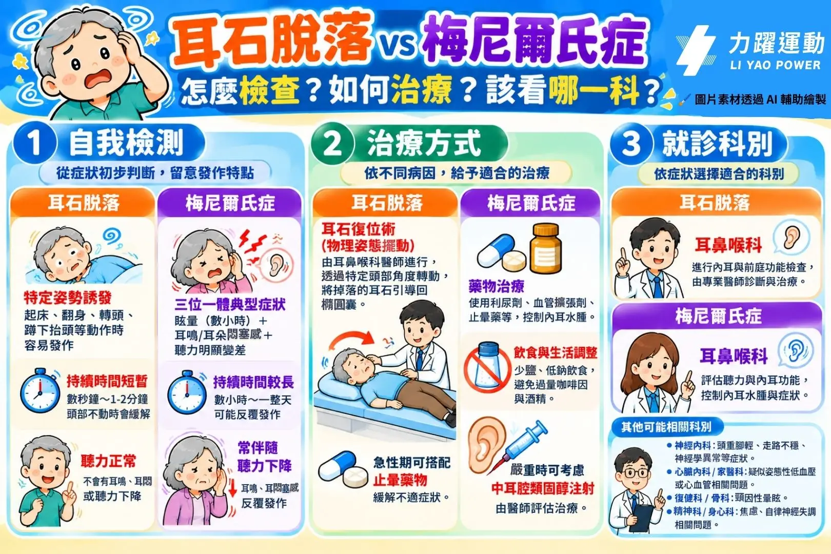 內耳平衡2