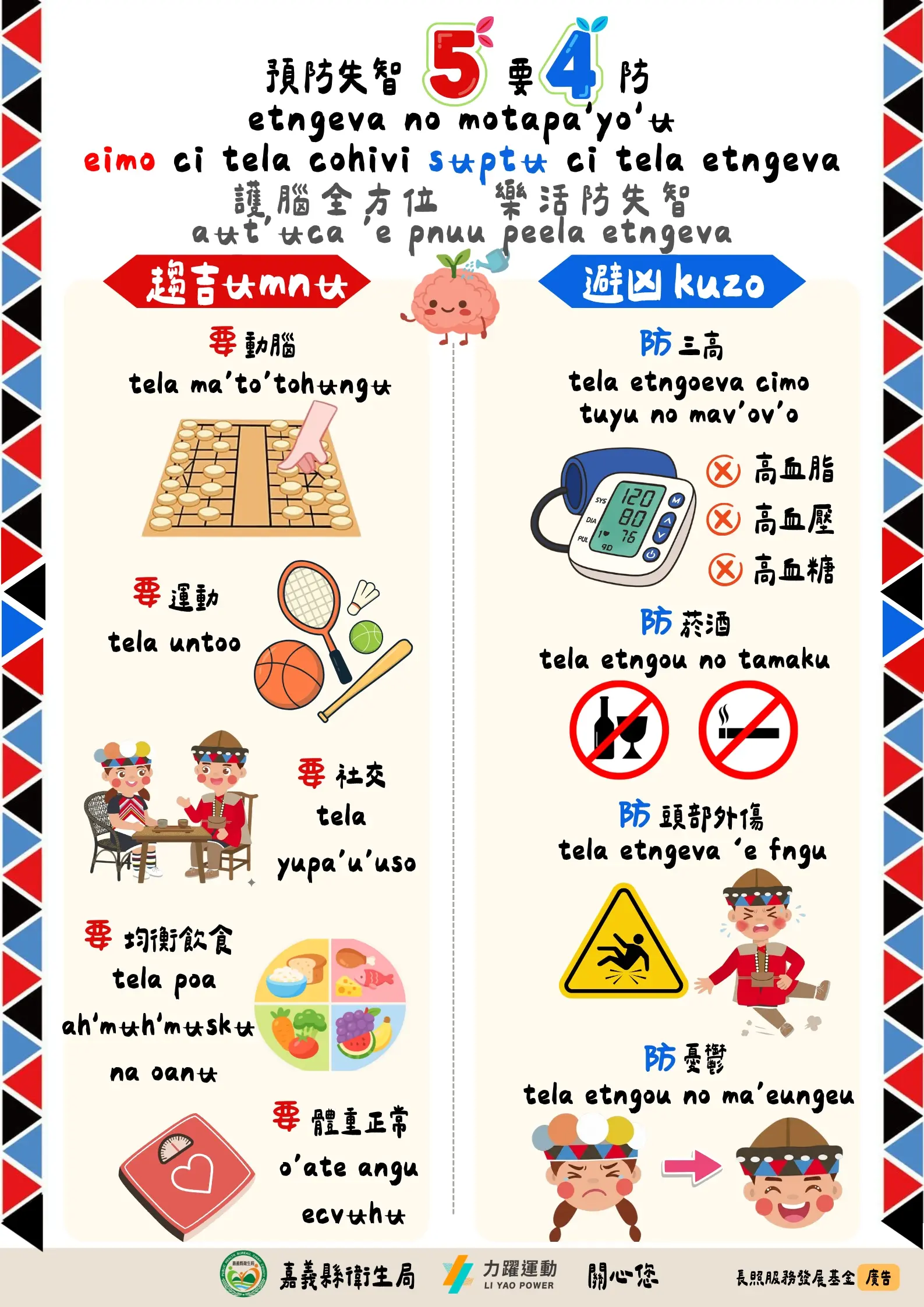 1150727失智友善社區逐鹿鄒語篇4.png